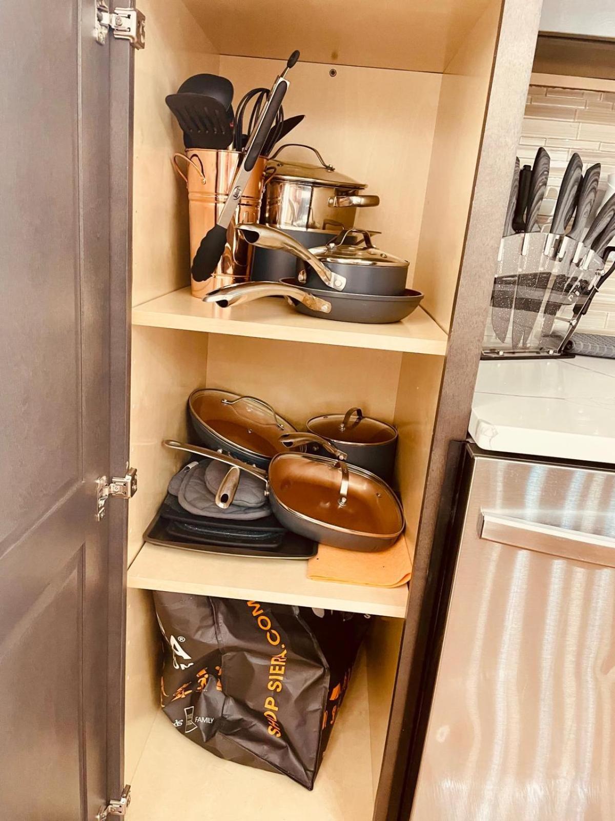 شقة Ooohlala! 2 Beds And 2 Full Baths W/Free Parking نيوآرك المظهر الخارجي الصورة