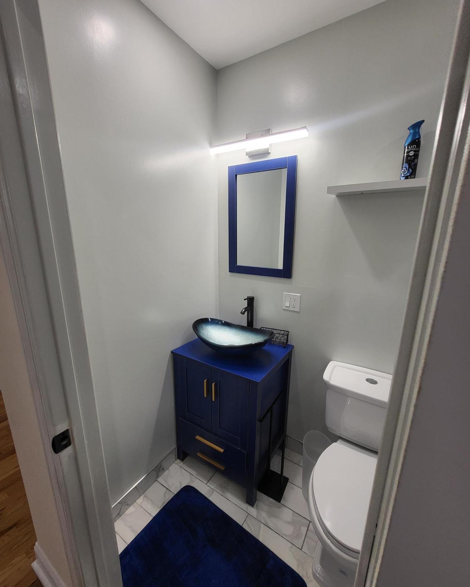 شقة Ooohlala! 2 Beds And 2 Full Baths W/Free Parking نيوآرك المظهر الخارجي الصورة