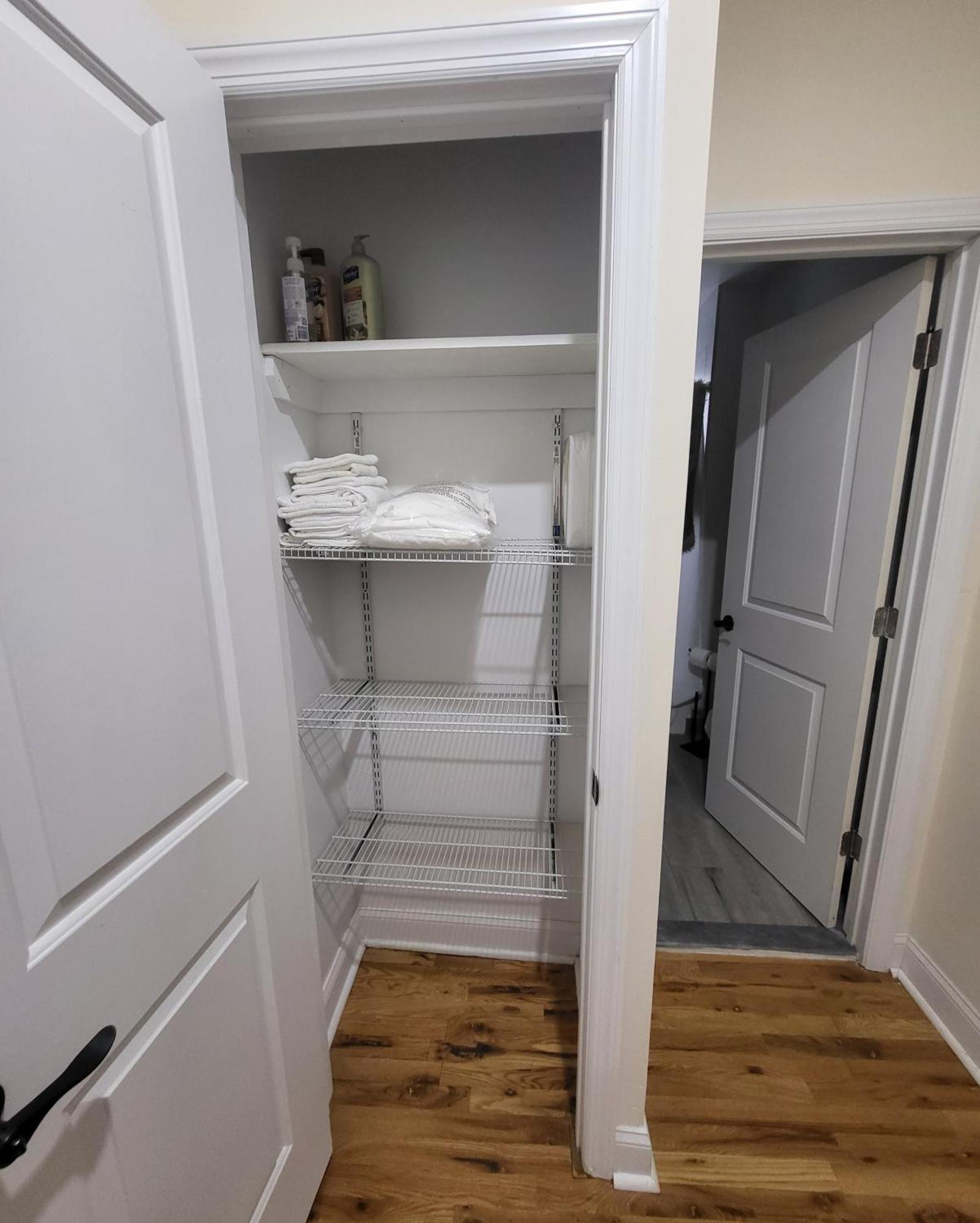 شقة Ooohlala! 2 Beds And 2 Full Baths W/Free Parking نيوآرك المظهر الخارجي الصورة