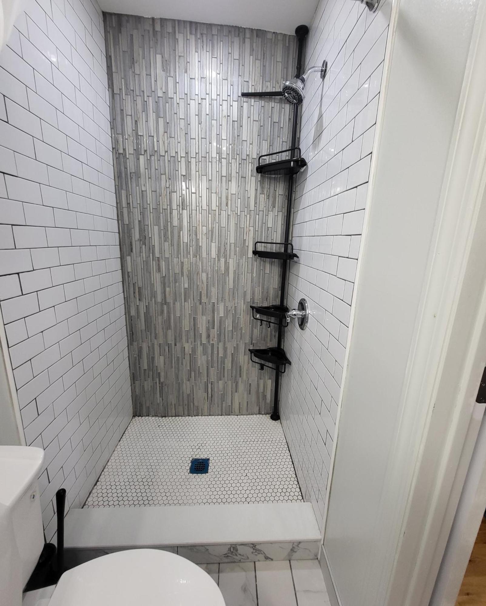 شقة Ooohlala! 2 Beds And 2 Full Baths W/Free Parking نيوآرك المظهر الخارجي الصورة